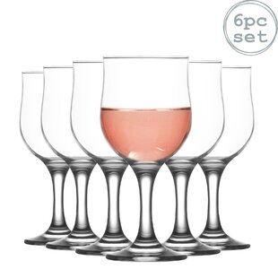 https://assets.wfcdn.com/im/29733108/resize-h310-w310%5Ecompr-r85/1338/133886448/lav-glass-red-wine-glass-stemware-set.jpg