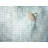 Verso Fixed Shower Head-93188031