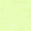 Addison All Purpose Fabric-18483849