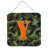 Y