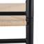 Fauteuil Wesborn