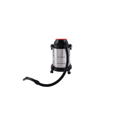 Wet and dry vacuum cleaner