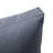 Polyester Box Cushion Sofa Slipcover