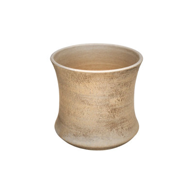 Luxe Ceramic Planter