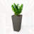 2-Pack Self-watering Planter
