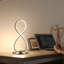 Lampe fantaisie en métal Inaky-1616086162-1616086173