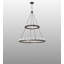 Loxley 36 - Light Chandelier