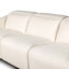 Alondra Sofa-1699080358