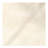 Krema Natural Polished 24x24 Marble Look Rectified