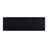 Soleil 6 - Drawer Dresser-642552437