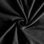 Arnya Blackout Pair-1480703648-1480703672