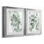 Irene Weisz - ensemble de 2 reproductions sur papier-1726075327-1726075321-1726075336