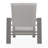 Larssen Deep Seating Cushion Arm Chair-98360106-98360107