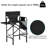 Dag Folding Director Chair-845330340-845330341