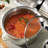 Tramontina 8 Piece Kitchen Essentials Cookware Set