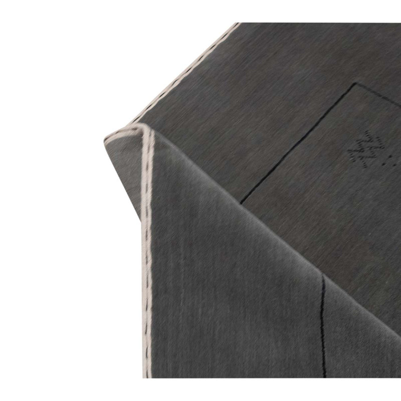Wool Area Rug