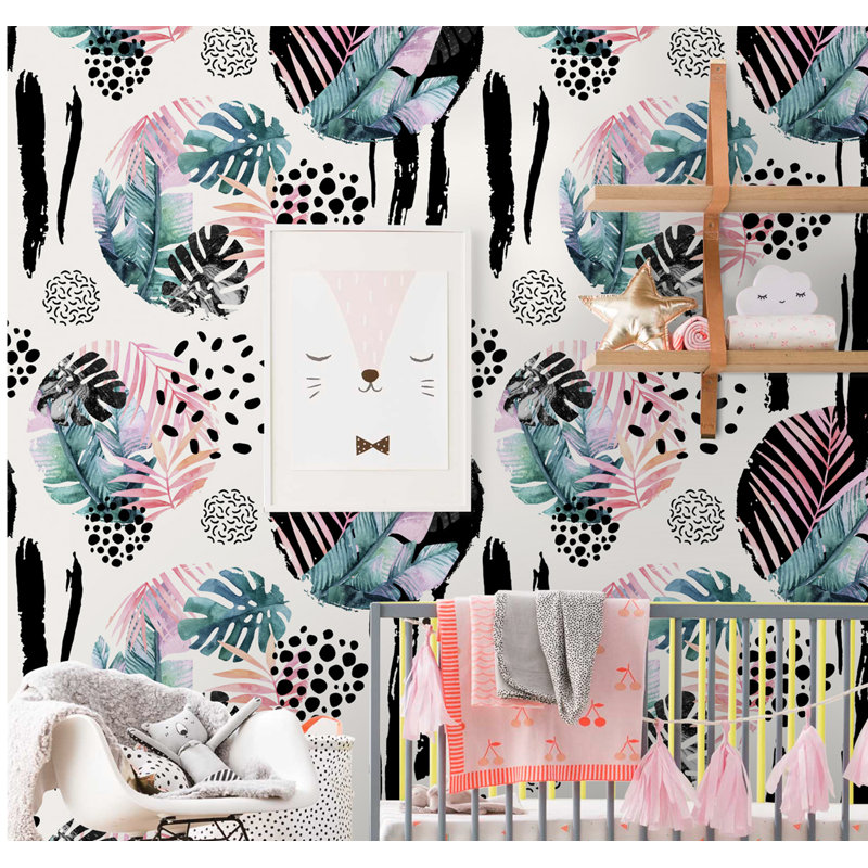 Hitchin Matte Mural, 360 x 250cm