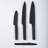 Ron 7.5" Carving Knife-22669747
