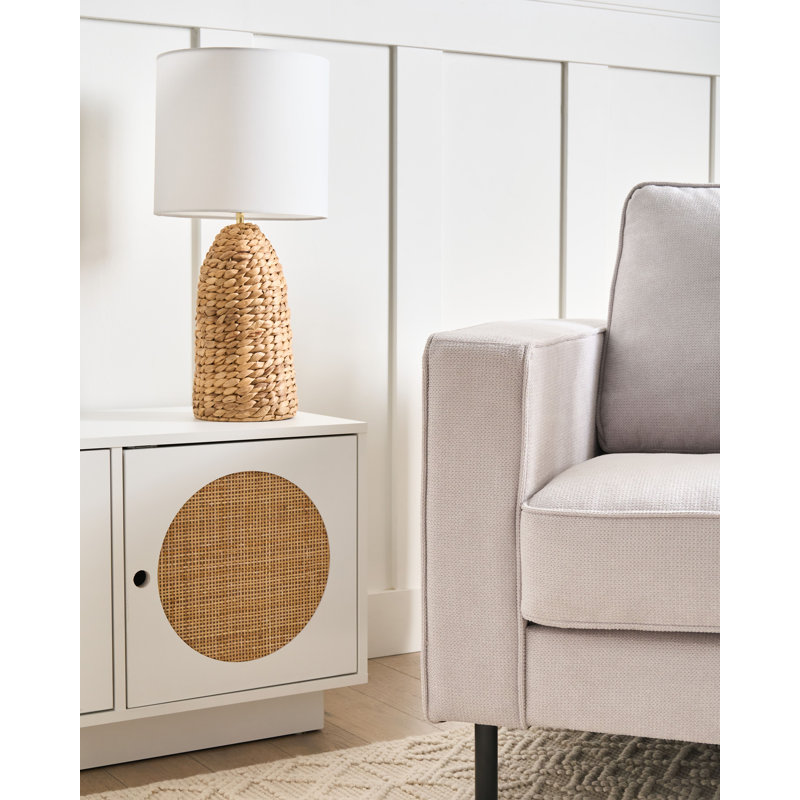 Table Lamp Water