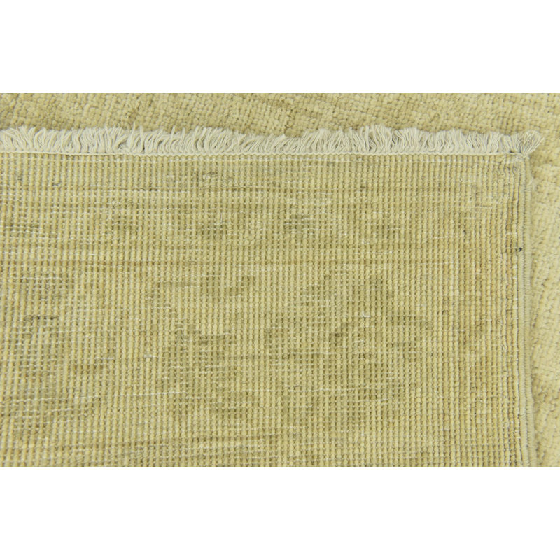 Tapis de couloir beige Neal