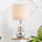 Galliano Table Lamp-970765862