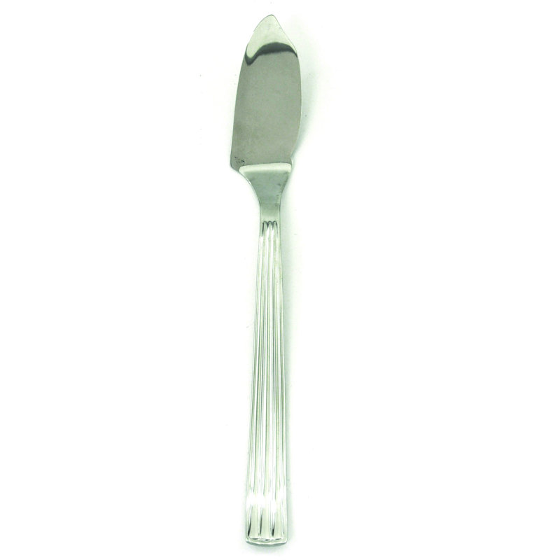 SOLE Fish Knife