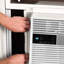 Climatiseur HomePointe 12000