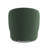 Suhaylah Upholstered Swivel Barrel Chair-1039220322