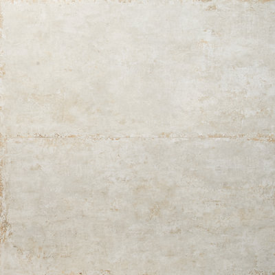 Carrelage de sol et de mur en porcelaine mate 23,62 po x 47,24 po Ravina (15,49 pieds carrés / caisse)