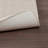 Non-Slip Bath Rug-513127758-513127757