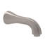 Hex® Wall Mount Tub Spout-54438483