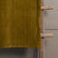 Haze Quilted Throw Blanket-91490293