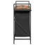 Laundry Sorter
