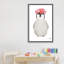 Art pingouin-49840638-49840639