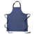 Blue / Navy
