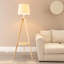 Ryelan 151cm Tripod Floor Lamp-1790377675-1790377677-1790377679