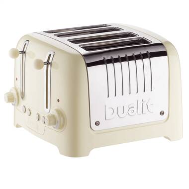 Tower Cavaletto Mini Oven