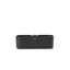 Brabantia Renew Shower Caddy-86172980