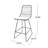 NIEZ COUNTER STOOL-1673566413