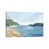 Wrapped Canvas is unavailable