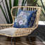 Coussin 18 x 18-102616746