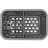 Good Grips Stainless Steel Sink Caddy