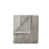 Satellite Taupe selected