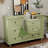 7 Drawer 47.24" W Retro Dresser-138632318