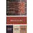 Oriental Indoor Rug-1570262078