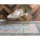 Hanan Floral Indoor Rug