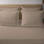Ensemble de draps luxueux en microfibre de qualité supérieure-110369314-110369309