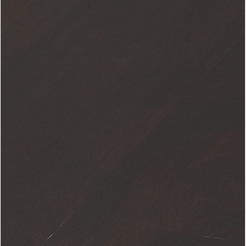 Amento End Table, Coffee