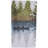 Crumbley Napkin Set of 4