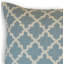 Coussin décoratif en coton Davern-985232580-985558966